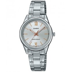 Casio LTP-V005D-7B2 Casio LTP-V005D-7B2