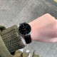 LTP-VT01L-1B