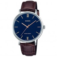 Casio LTP-VT01L-2B Casio LTP-VT01L-2B