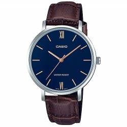 Casio LTP-VT01L-2B Casio LTP-VT01L-2B