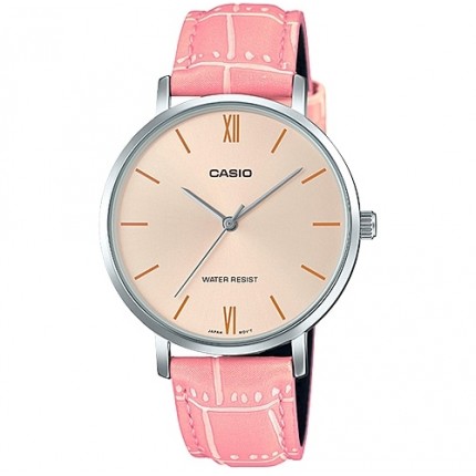 Casio LTP-VT01L-4B Casio LTP-VT01L-4B