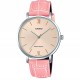 Casio LTP-VT01L-4B Casio LTP-VT01L-4B