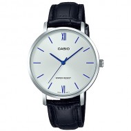Casio LTP-VT01L-7B1 