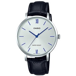 Casio LTP-VT01L-7B1 