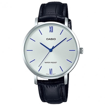 Casio LTP-VT01L-7B1