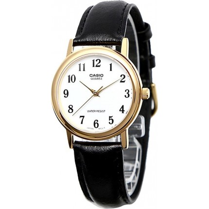 MTP-1095Q-7B