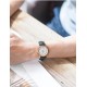 MTP-1095Q-7B
