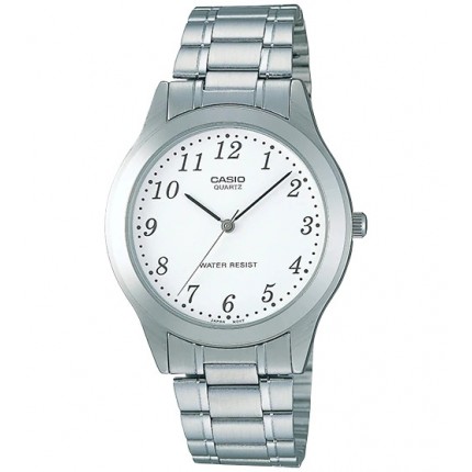 MTP-1128A-7b