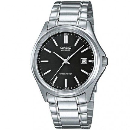 Casio MTP-1183PA-1A
