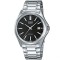 Casio MTP-1183PA-1A