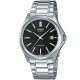 Casio MTP-1183PA-1A