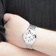 MTP-1259pd-7b
