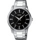 MTP-1303PD-1A