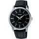 MTP-1303PL-1A