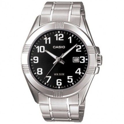 MTP-1308PD-1B