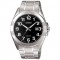 Casio MTP-1308PD-1B