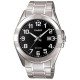 MTP-1308PD-1B