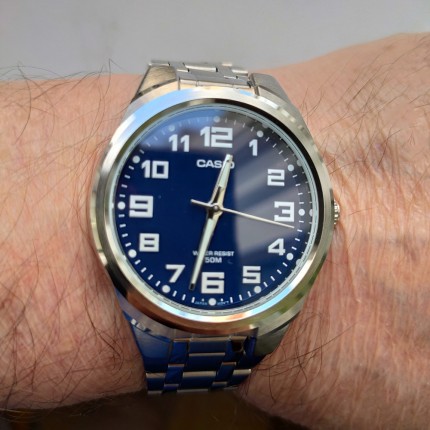 MTP-1310PD-2B