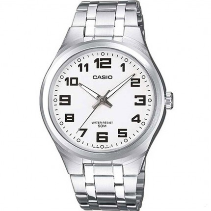 MTP-1310PD-7B