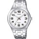 MTP-1310PD-7B