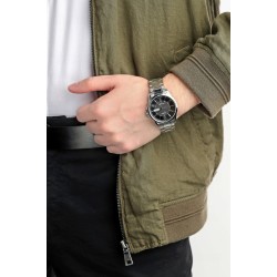 Casio MTP-1384D-1A