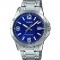 Casio MTP-V004D-2B