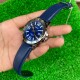 MTP-VD01L-2B