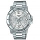 MTP-VD300D-7E
