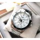 MTP-VD300D-7E
