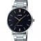 Casio MTP-VT01D-1B