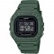 Casio Vintage W-218H-3B