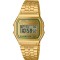 Casio Vintage A158WEGV-9A