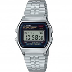 CASIO VINTAGE A159WA-N1 CASIO VINTAGE A159WA-N1