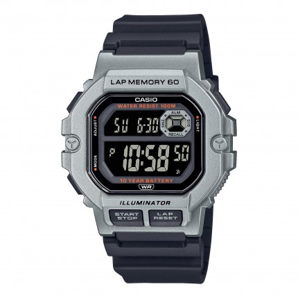 WS-1400h-1B