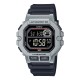 WS-1400h-1B