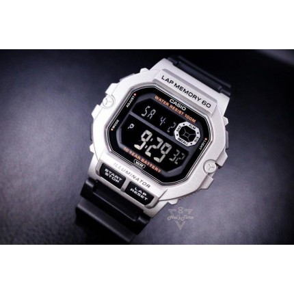 WS-1400h-1B