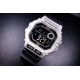 WS-1400h-1B