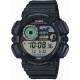 WS-1500h-1A