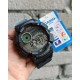 WS-1500h-1A
