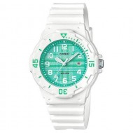Casio LRW-200H-3C