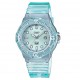 Casio LRW-200HS-2E