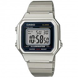CASIO VINTAGE B650WD-1A CASIO VINTAGE B650WD-1A