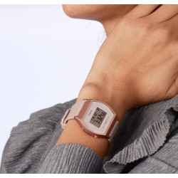 CASIO VINTAGE LW-204-4a CASIO VINTAGE LW-204-4a