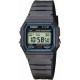 Casio Vintage F-91W-1Y