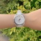 LWA-300H-7E