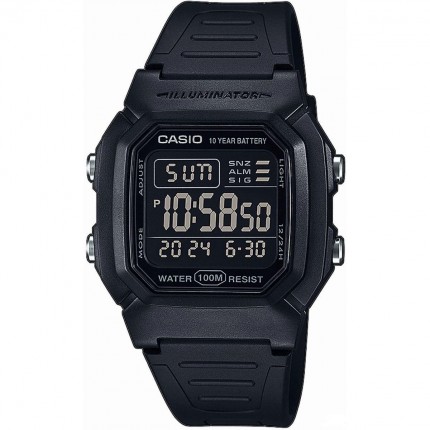 W-800h-1b