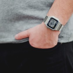 CASIO VINTAGE B650WD-1A CASIO VINTAGE B650WD-1A