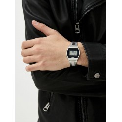 CASIO VINTAGE B640WD-1A CASIO VINTAGE B640WD-1A