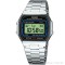 Casio Vintage A164wa-1v