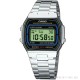 Casio Vintage A164wa-1v Casio Vintage A164wa-1v